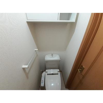 デフィ 101【管理NO：1-014647001-01010】 ★家具家電は申し込み後に搬入しますの物件写真5