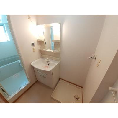 デフィ 101【管理NO：1-014647001-01010】 ★家具家電は申し込み後に搬入しますの物件写真6