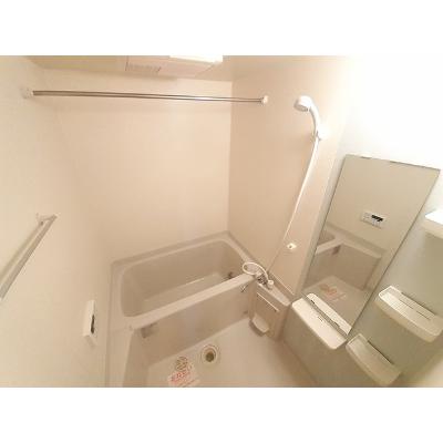 アネックス北門ウエストコート 201【管理NO：1-013586701-02010】 ★家具家電は申し込み後に搬入しますの物件写真4