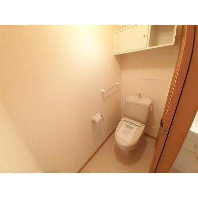 アネックス北門ウエストコート 201【管理NO：1-013586701-02010】 ★家具家電は申し込み後に搬入しますの物件写真5