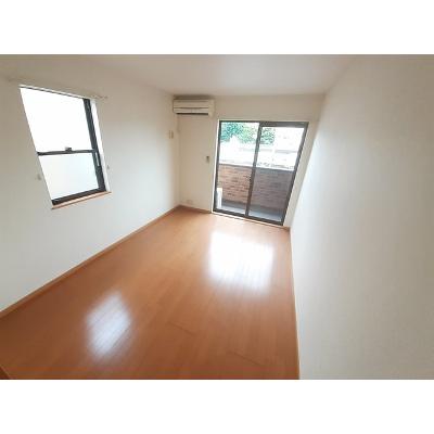 マーベラスＢ 104【管理NO：1-013456202-01040】 ★家具家電は申し込み後に搬入します 2026年07月中旬入居可能の物件写真2
