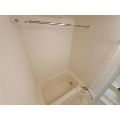 マーベラスＢ 104【管理NO：1-013456202-01040】 ★家具家電は申し込み後に搬入します 2026年07月中旬入居可能の物件写真4