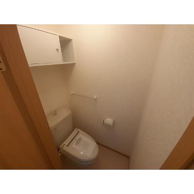 マーベラスＢ 104【管理NO：1-013456202-01040】 ★家具家電は申し込み後に搬入します 2026年07月中旬入居可能の物件写真5
