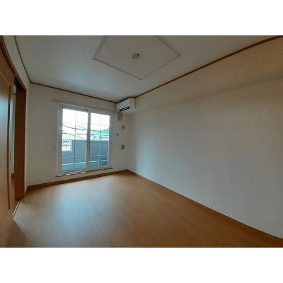 プラシード久山Ｂ 203【管理NO：1-013386901-02030】 ★家具家電は申し込み後に搬入しますの物件写真2
