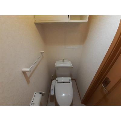 プラシード久山Ｂ 203【管理NO：1-013386901-02030】 ★家具家電は申し込み後に搬入しますの物件写真5