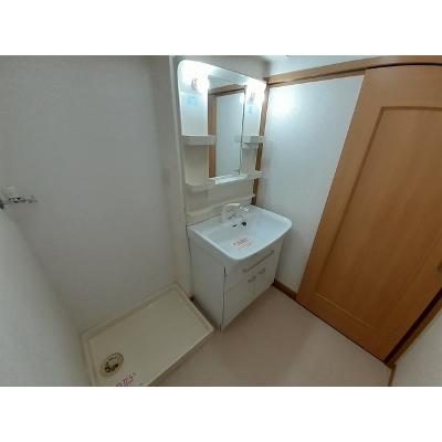 プラシード久山Ｂ 203【管理NO：1-013386901-02030】 ★家具家電は申し込み後に搬入しますの物件写真6