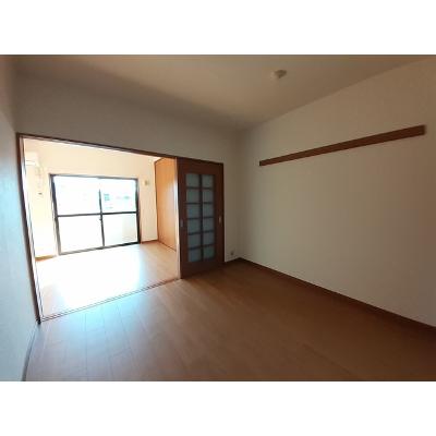 ステートリーマンション鷲崎 504【管理NO：1-013267001-05040】 ★家具家電は申し込み後に搬入します★の物件写真2