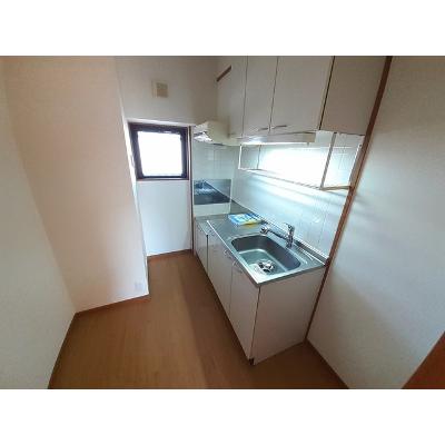 ステートリーマンション鷲崎 504【管理NO：1-013267001-05040】 ★家具家電は申し込み後に搬入します★の物件写真3