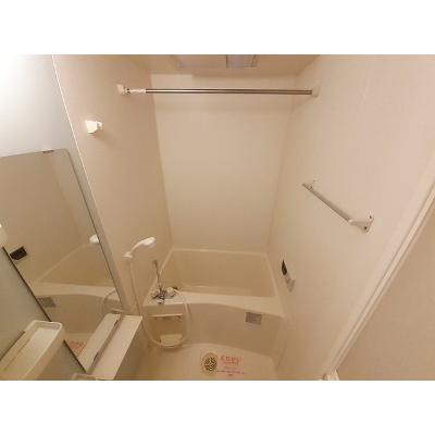 ステートリーマンション鷲崎 504【管理NO：1-013267001-05040】 ★家具家電は申し込み後に搬入します★の物件写真4