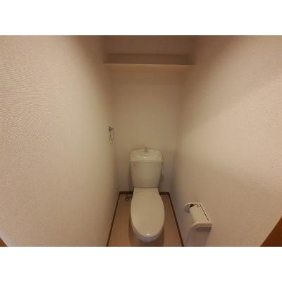 ステートリーマンション鷲崎 504【管理NO：1-013267001-05040】 ★家具家電は申し込み後に搬入します★の物件写真5