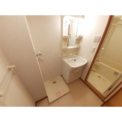 ステートリーマンション鷲崎 504【管理NO：1-013267001-05040】 ★家具家電は申し込み後に搬入します★の物件写真6