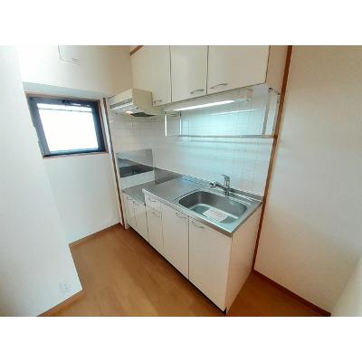 ステートリーマンション鷲崎 304【管理NO：1-013267001-03040】 ★家具家電は申し込み後に搬入しますの物件写真3