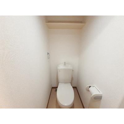 ステートリーマンション鷲崎 304【管理NO：1-013267001-03040】 ★家具家電は申し込み後に搬入しますの物件写真5