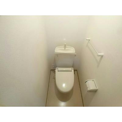 セイバリーハウス 202【管理NO：1-012830801-02020】 ★家具家電は申し込み後に搬入します 2026年07月中旬入居可能の物件写真5