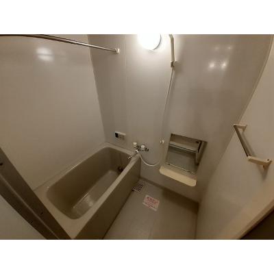 ピュア・サンシャイン 203【管理NO：1-012410401-02030】 ★家具家電は申し込み後に搬入します★の物件写真4