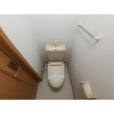 ピュア・サンシャイン 203【管理NO：1-012410401-02030】 ★家具家電は申し込み後に搬入します★の物件写真5