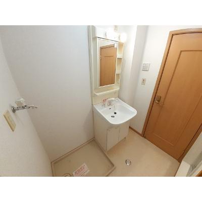 ピュア・サンシャイン 203【管理NO：1-012410401-02030】 ★家具家電は申し込み後に搬入します★の物件写真6