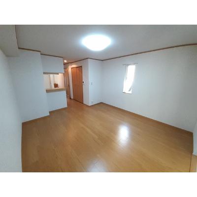 カーサ　アーデント 101【管理NO：1-012272201-01010】 ★家具家電は申し込み後に搬入します 2026年07月中旬入居可能の物件写真2