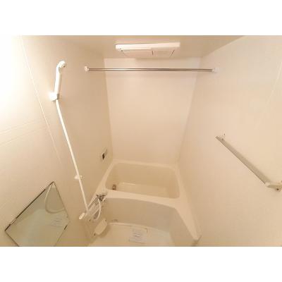 カーサ　アーデント 101【管理NO：1-012272201-01010】 ★家具家電は申し込み後に搬入します 2026年07月中旬入居可能の物件写真4