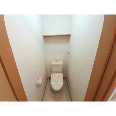 カーサ　アーデント 101【管理NO：1-012272201-01010】 ★家具家電は申し込み後に搬入します 2026年07月中旬入居可能の物件写真5