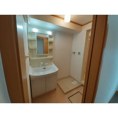 カーサ　アーデント 101【管理NO：1-012272201-01010】 ★家具家電は申し込み後に搬入します 2026年07月中旬入居可能の物件写真6