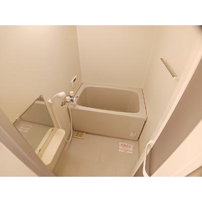 アメニティ　コーポラス 101【管理NO：1-012180401-01010】 ★家具家電は申し込み後に搬入します 2026年08月中旬入居可能の物件写真4