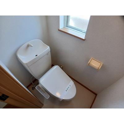 アメニティ　コーポラス 101【管理NO：1-012180401-01010】 ★家具家電は申し込み後に搬入します 2026年08月中旬入居可能の物件写真5
