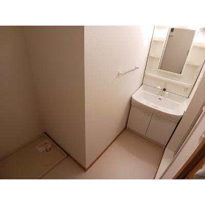 アメニティ　コーポラス 101【管理NO：1-012180401-01010】 ★家具家電は申し込み後に搬入します 2026年08月中旬入居可能の物件写真6