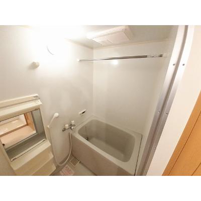 サン・シャルムｋｉｋｕ 203【管理NO：1-012078701-02030】 ★家具家電は申し込み後に搬入しますの物件写真4