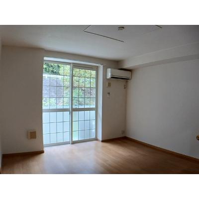 エクセル彩が丘 202【管理NO：1-011893901-02020】 ★家具家電は申し込み後に搬入しますの物件写真2