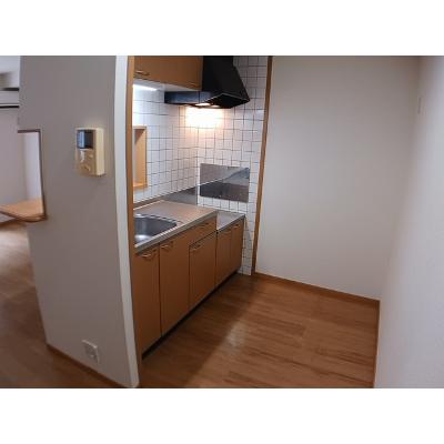 エクセル彩が丘 202【管理NO：1-011893901-02020】 ★家具家電は申し込み後に搬入しますの物件写真3