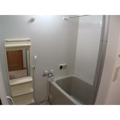 エクセル彩が丘 202【管理NO：1-011893901-02020】 ★家具家電は申し込み後に搬入しますの物件写真4