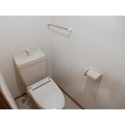エクセル彩が丘 202【管理NO：1-011893901-02020】 ★家具家電は申し込み後に搬入しますの物件写真5