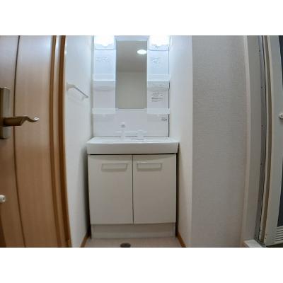 エクセル彩が丘 202【管理NO：1-011893901-02020】 ★家具家電は申し込み後に搬入しますの物件写真6