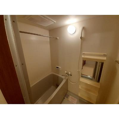 オーシャンビラ 203【管理NO：1-010980901-02030】 ★家具家電は申し込み後に搬入しますの物件写真4