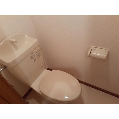 オーシャンビラ 203【管理NO：1-010980901-02030】 ★家具家電は申し込み後に搬入しますの物件写真5