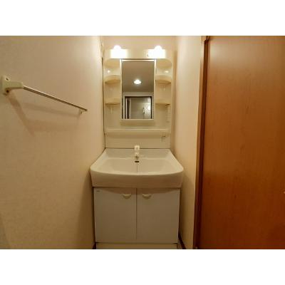 オーシャンビラ 203【管理NO：1-010980901-02030】 ★家具家電は申し込み後に搬入しますの物件写真6