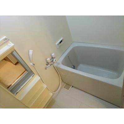 サクシード 201【管理NO：1-010747001-02010】 ★家具家電は申し込み後に搬入します 2026年07月下旬入居可能の物件写真4