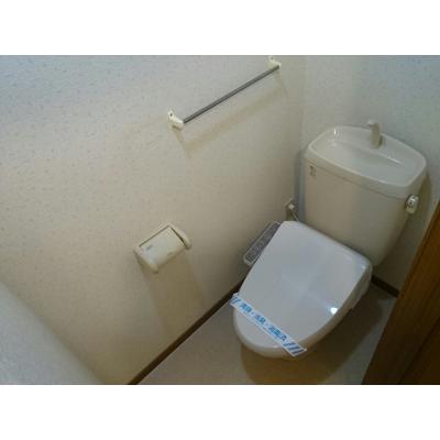 サクシード 201【管理NO：1-010747001-02010】 ★家具家電は申し込み後に搬入します 2026年07月下旬入居可能の物件写真5