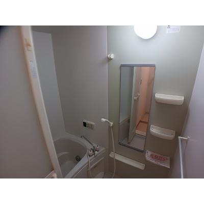 フレンド大囿 102【管理NO：1-010673901-01020】 2026年07月中旬入居可能の物件写真4