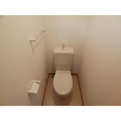 フレンド大囿 102【管理NO：1-010673901-01020】 2026年07月中旬入居可能の物件写真5
