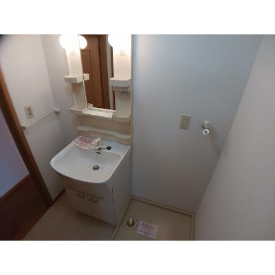 フレンド大囿 102【管理NO：1-010673901-01020】 2026年07月中旬入居可能の物件写真6