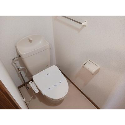 プレシャス 204【管理NO：1-010635701-02040】 ★家具家電は申し込み後に搬入しますの物件写真5