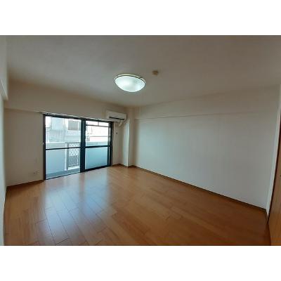 ブランドール大井手 402【管理NO：1-010597801-04020】 ★家具家電は申し込み後に搬入します 2026年08月上旬入居可能の物件写真2