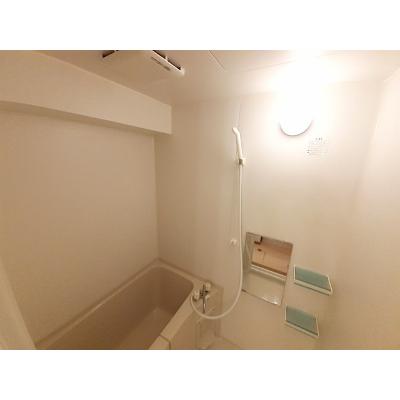 ブランドール大井手 402【管理NO：1-010597801-04020】 ★家具家電は申し込み後に搬入します 2026年08月上旬入居可能の物件写真4