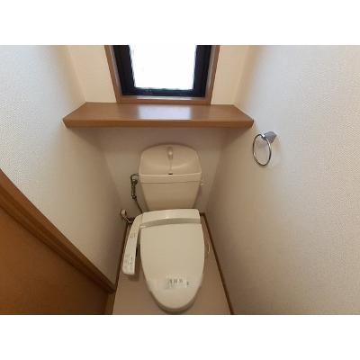 ブランドール大井手 402【管理NO：1-010597801-04020】 ★家具家電は申し込み後に搬入します 2026年08月上旬入居可能の物件写真5