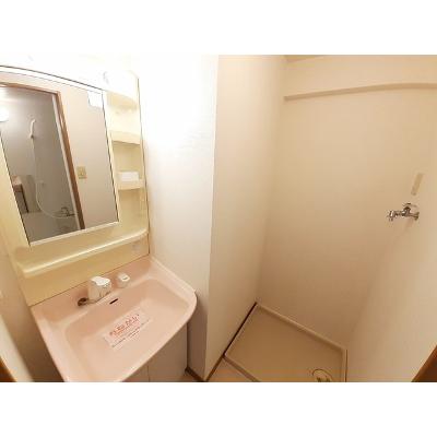 ブランドール大井手 402【管理NO：1-010597801-04020】 ★家具家電は申し込み後に搬入します 2026年08月上旬入居可能の物件写真6