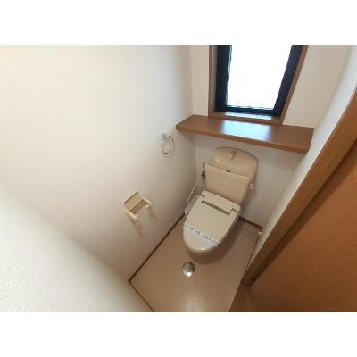 ブランドール大井手 203【管理NO：1-010597801-02030】 ★家具家電は申し込み後に搬入します★ ★2026年11月上旬入居可能★の物件写真5