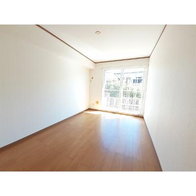 ＡＮＮＥＸ３１－Ⅲ 102【管理NO：1-009699501-01020】 ★家具家電は申し込み後に搬入しますの物件写真2
