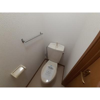 ＡＮＮＥＸ３１－Ⅲ 102【管理NO：1-009699501-01020】 ★家具家電は申し込み後に搬入しますの物件写真5